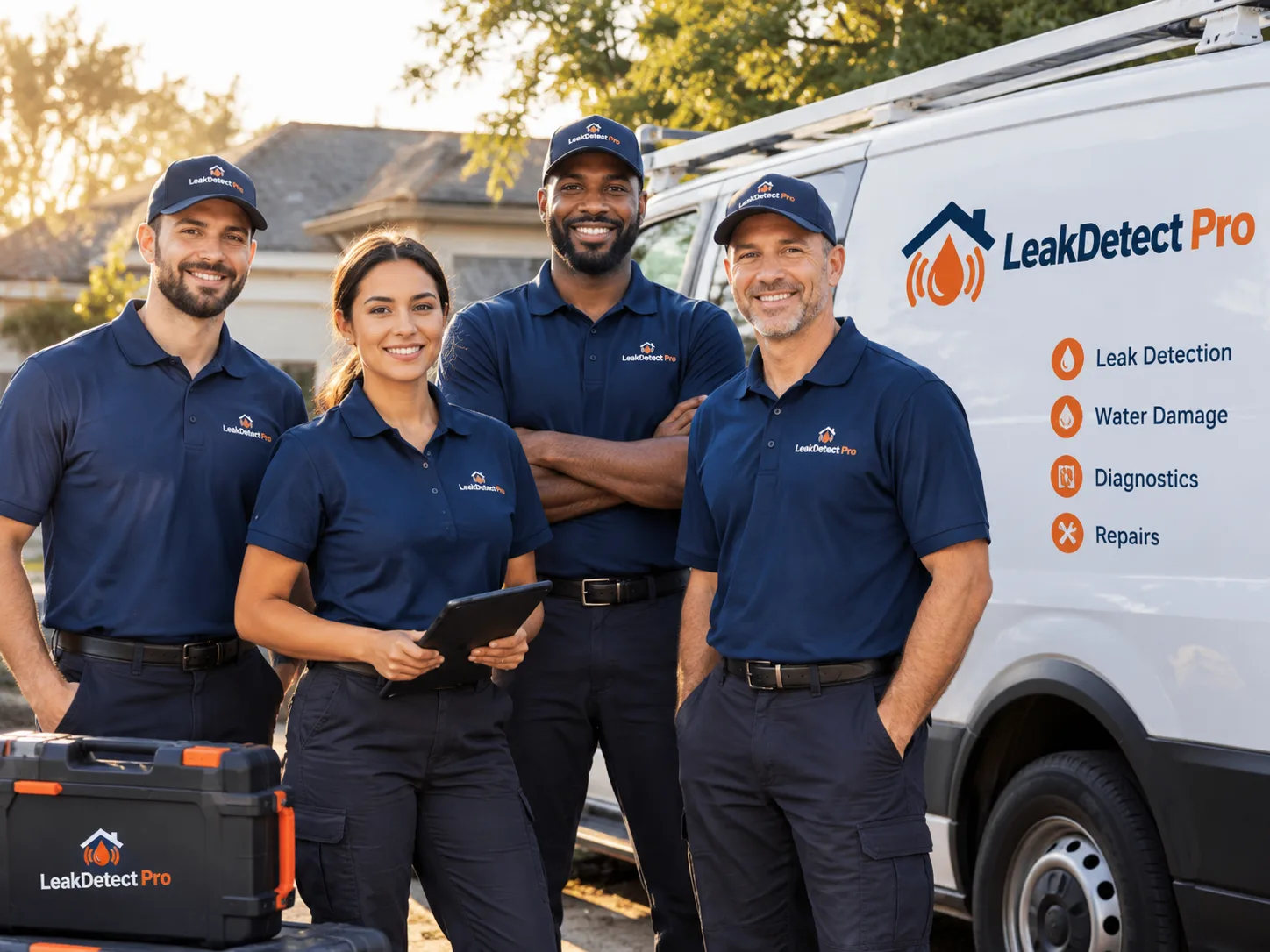 Roof Repair company in Jonesboro, AR